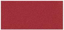 Image du produit Rayher Plaque Crepla, rouge