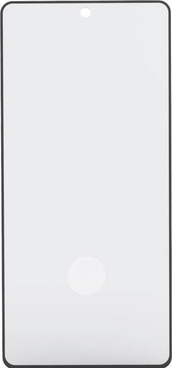 Actual product image Hama Premium Crystal Glass (1 pcs., Google Pixel 7 Pro)