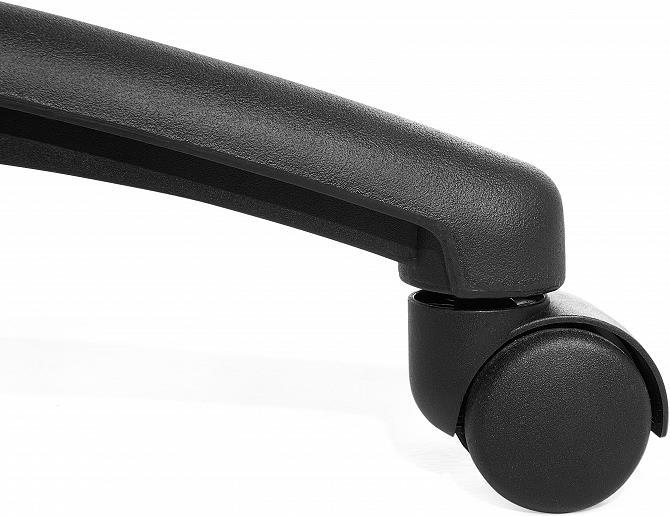 Immagine prodotto Beliani Rest