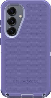 Actual product image OtterBox Defender (Samsung Galaxy S25, Samsung Galaxy S24+)