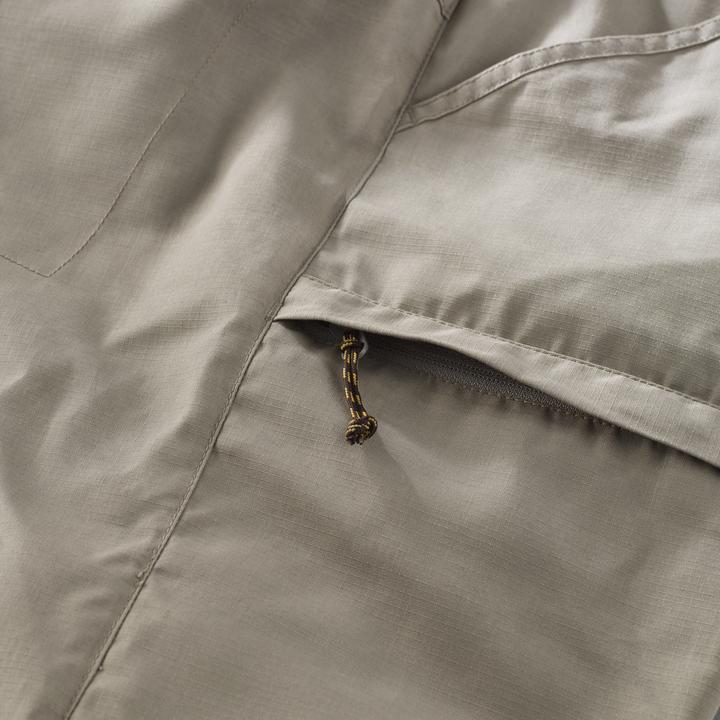 Produktbild Fjällräven High Coast (3XL)