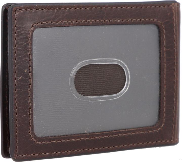 Actual product image Fossil Derrick