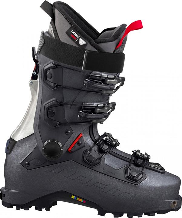 Immagine prodotto Dynafit Stivali Beast Touring (26)
