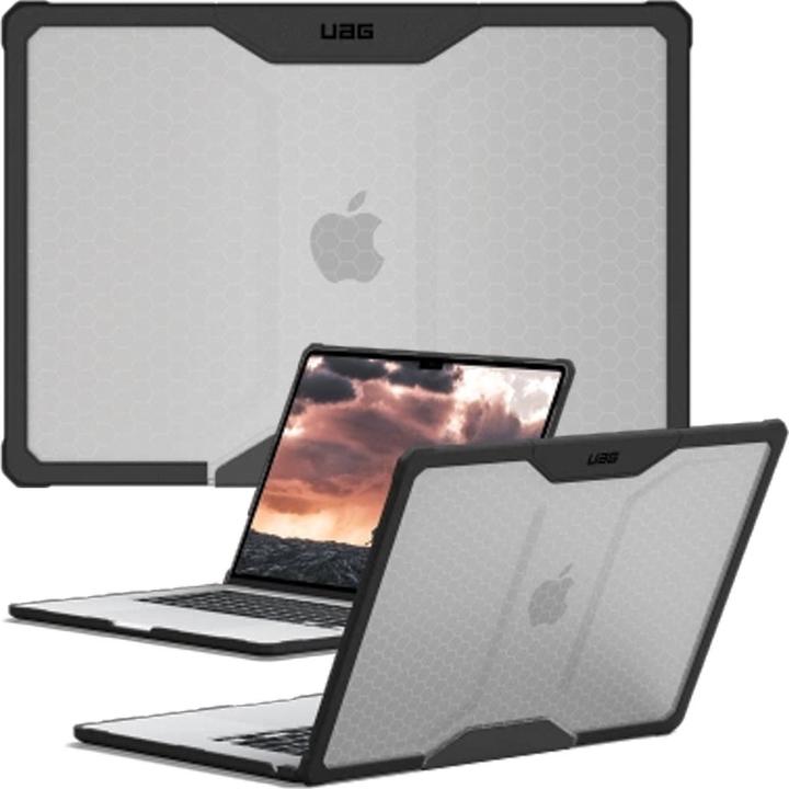 Produktbild UAG Plyo Case (15", Apple)