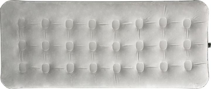 Produktbild Brunner Flair Double