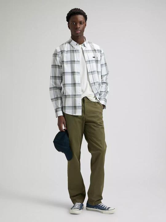 Immagine prodotto Lee Lichen (M)