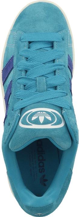 Produktbild adidas Campus 00s (42 2/3)