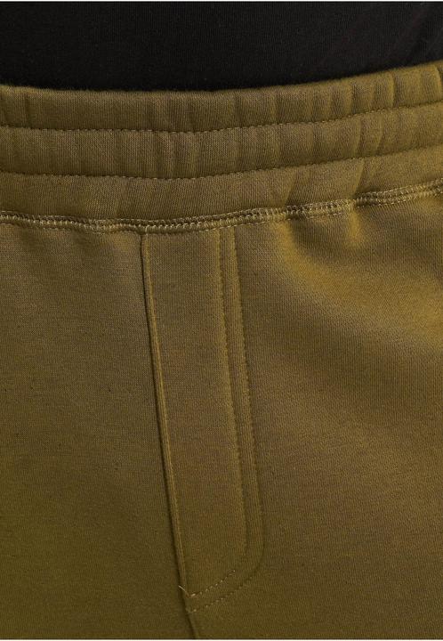 Produktbild Ecko Unltd. 2Face Sweatpants - 21807 (S)