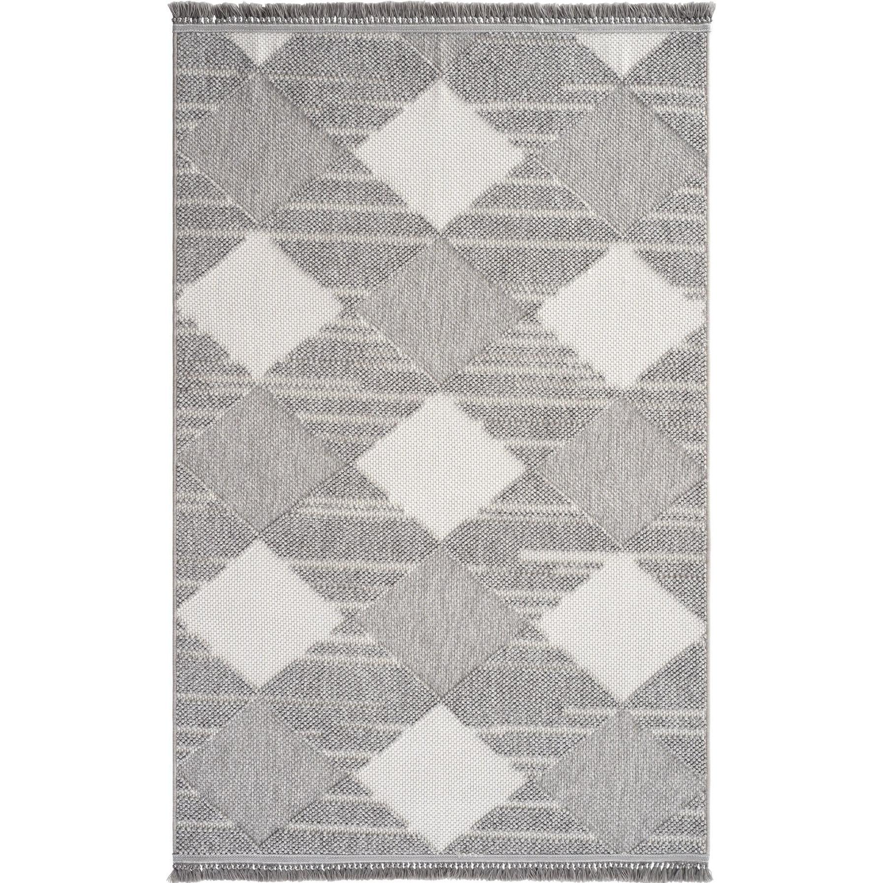 Conceptum Hypnose, Teppich, Haldis (120 x 180 cm)