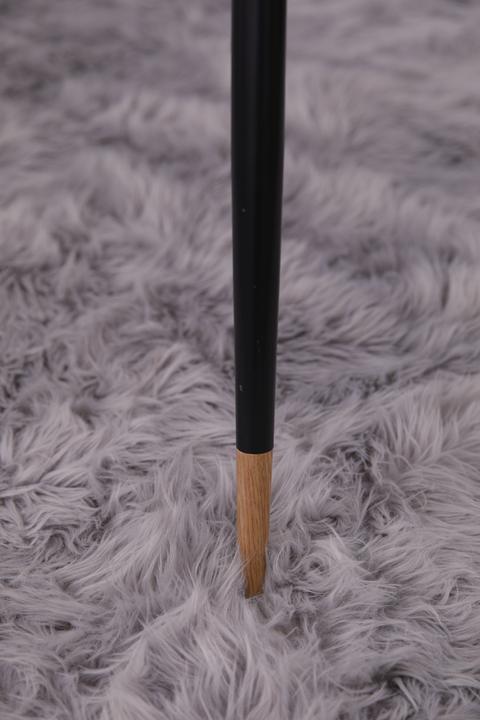 Produktbild SIT Möbel Tisch (160 x 90 x 77 cm)