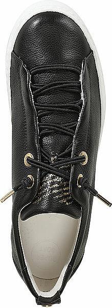 Immagine prodotto Paul Green Sneaker (37)