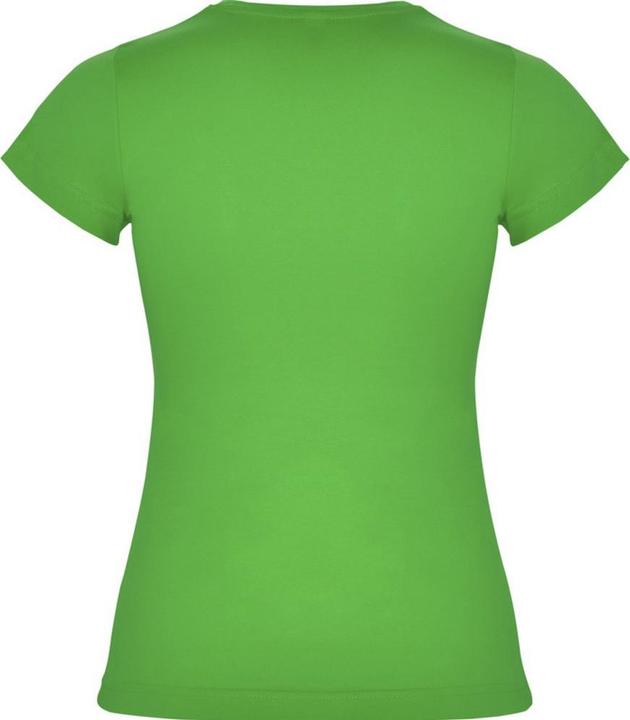 Produktbild Alpinia Jamaica TShirt kurzärmlig (L)