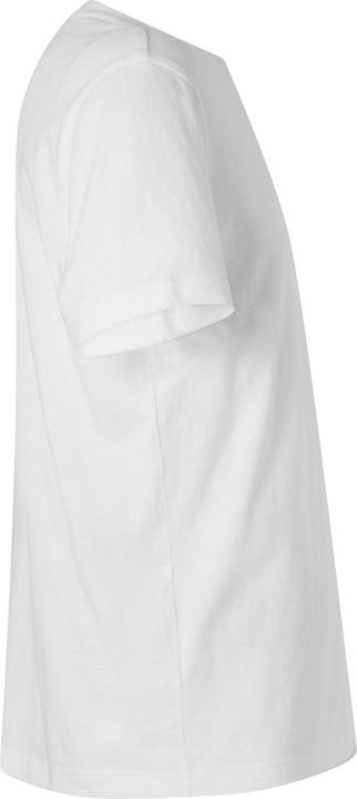 Produktbild Kappa Cafers Slim (XL)