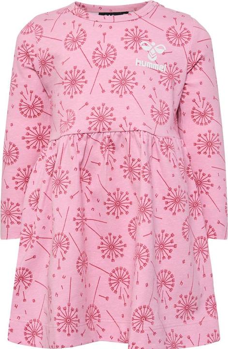 Image du produit hummel hmlQUINNA DRESS (98)