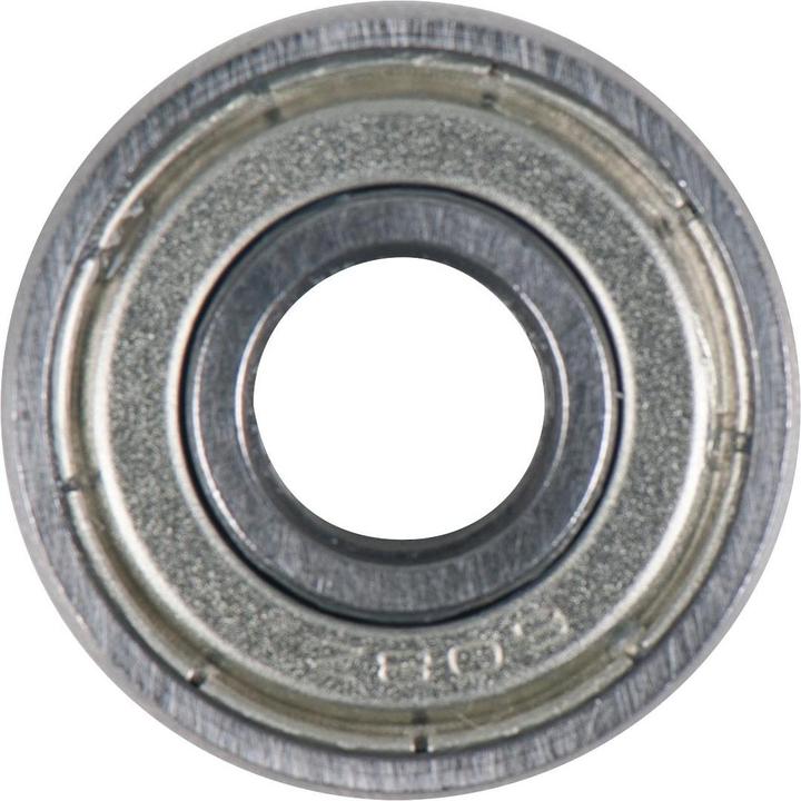 Immagine prodotto KS Tools 515.1470-R010P