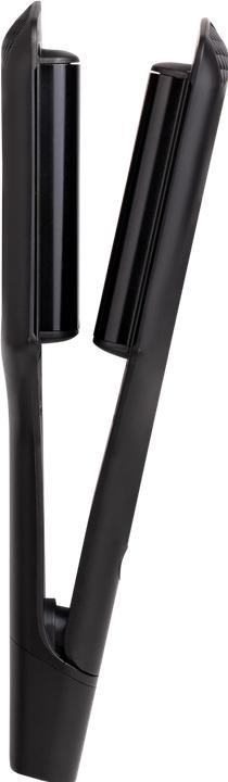 Produktbild Mermade Double Waver