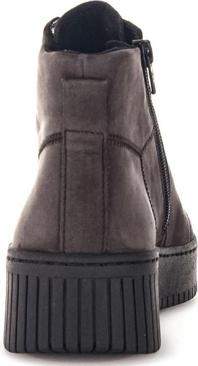 Produktbild Gabor Boots 33.630.19 (39)