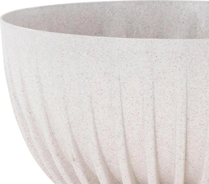 Actual product image Siena Garden Eco (30 cm)