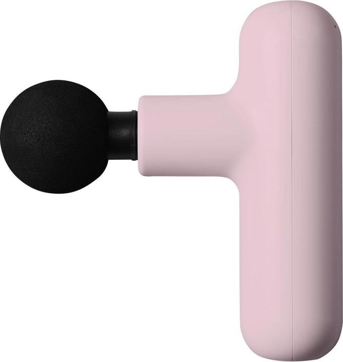 Lola Massager - pink