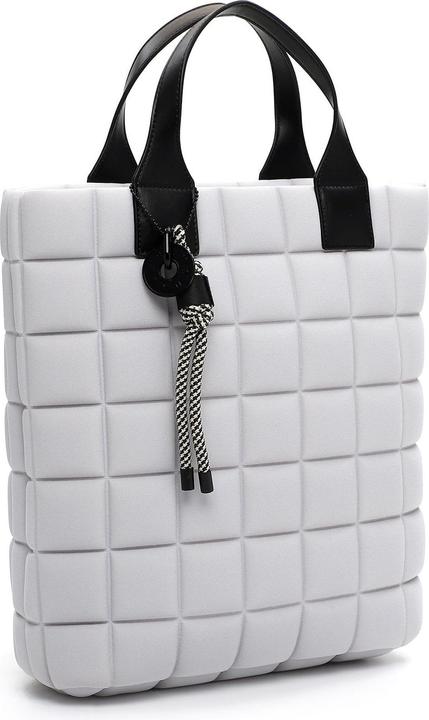 Produktbild Suri Frey Rucksack SFY Jancy (13.87 l)