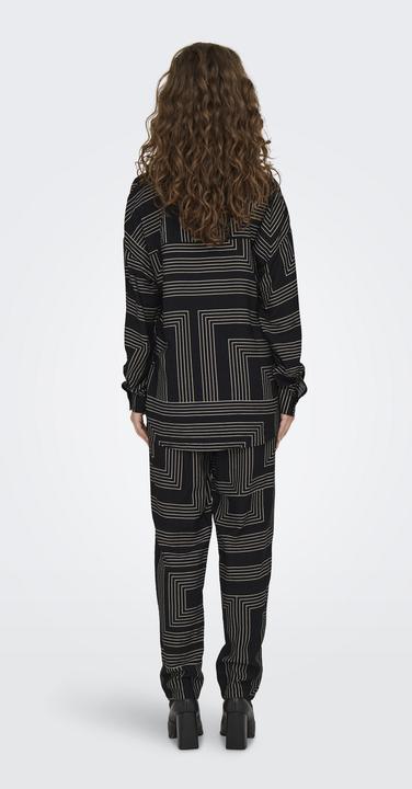 Produktbild JdY JDYPEPPER Hemd Hemd (XL)