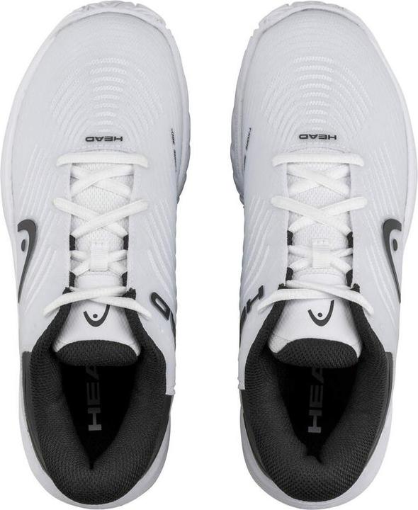Produktbild Head Revolt Pro 4.5 Allcourt Tennisschuh Junior (33)