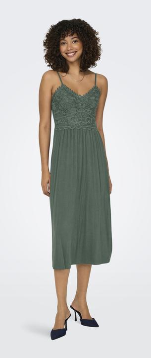 Immagine prodotto Only Onlhoney Strap Dress Jrs (XL)