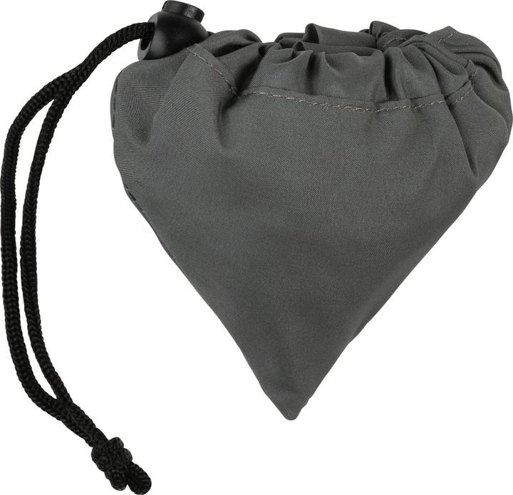 Immagine prodotto Xd Collection RPET Borsa per la Spesa (15 l)