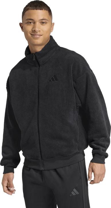 Produktbild Adidas Future Icons Logo Low Pile (L)