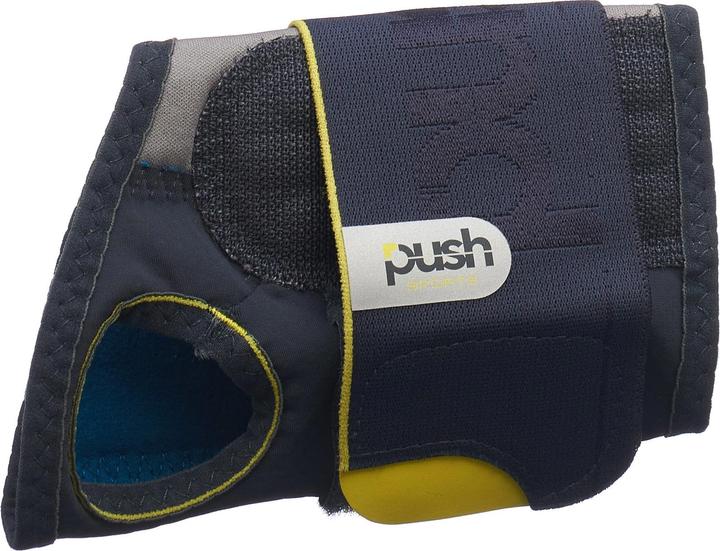 Image du produit Push Bandage pour poignet (L)