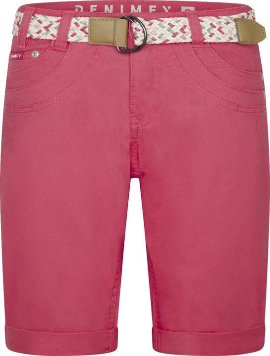 Produktbild Denimfy DFPia (L)