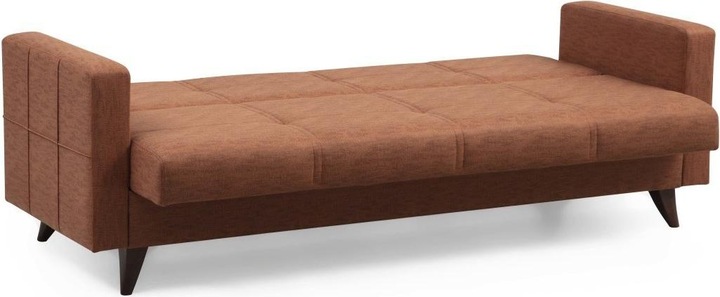 Produktbild Atelier del Sofa Roman (3-Sitzer)