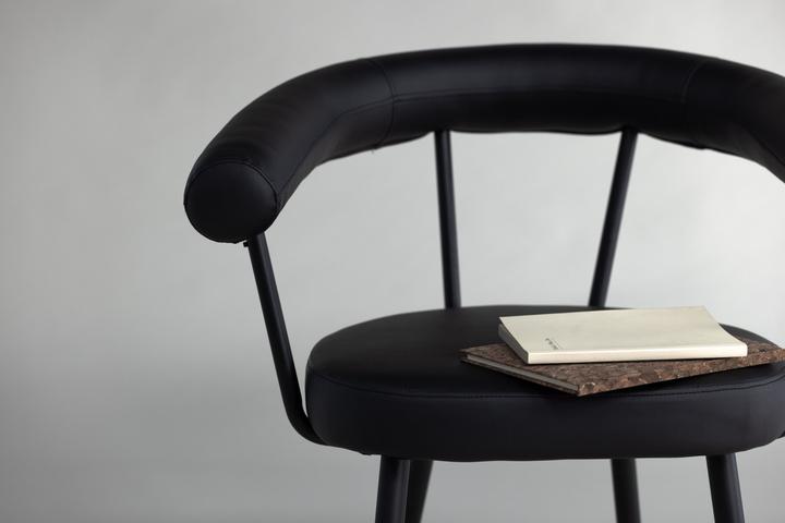 Produktbild Vind Västerås x Josefin Lustig