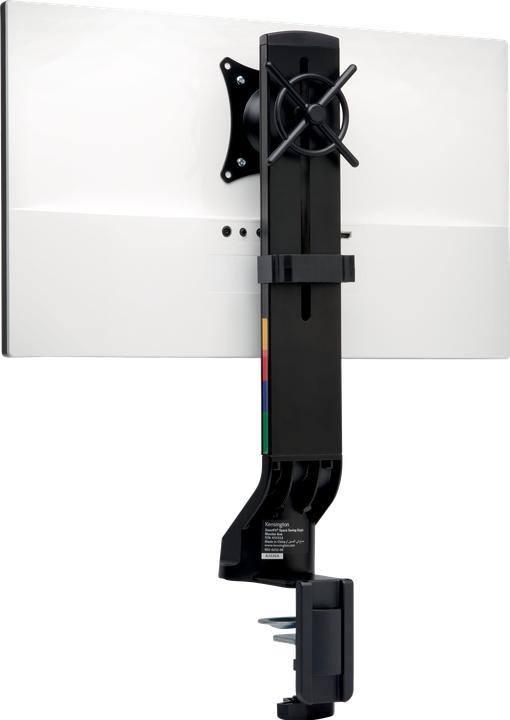 Productafbeelding Kensington SmartFit (Tabel, 32", 8 kg)