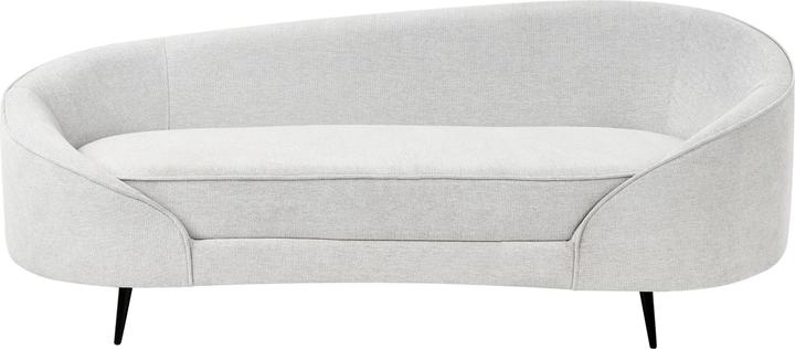 Produktbild Beliani Savar (3-Sitzer)