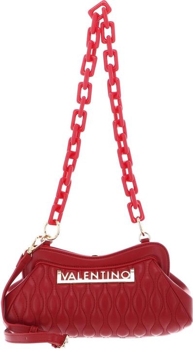Immagine prodotto Valentino Pochette