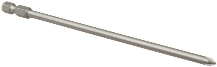 Productafbeelding Wera 851/4 Bits PH (Cross Phillips PH)