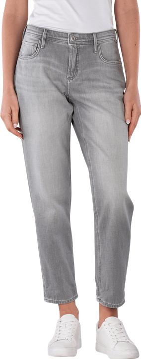 BRAX Miley S Jeans Relaxed Fit Cropped (34)