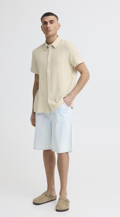 Image du produit Solid SDIain (L)