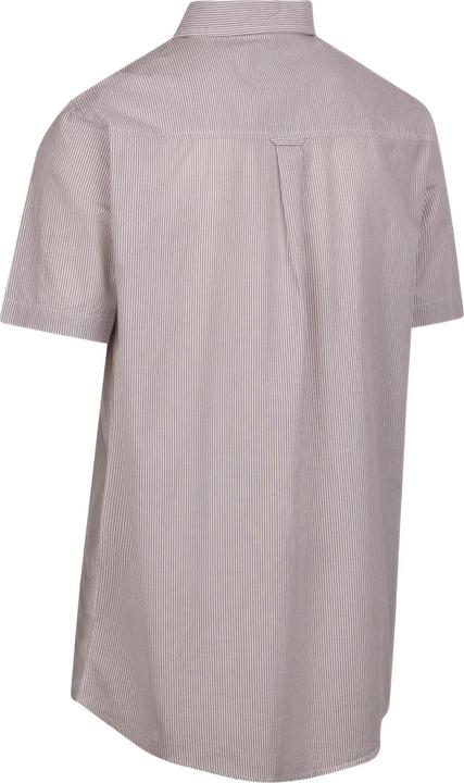 Produktbild Trespass Slapton Hemd (M)