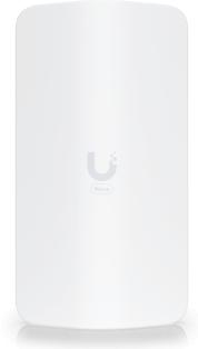 Produktbild Ubiquiti AP UISP Wave-AP (2700 Mbit/s)