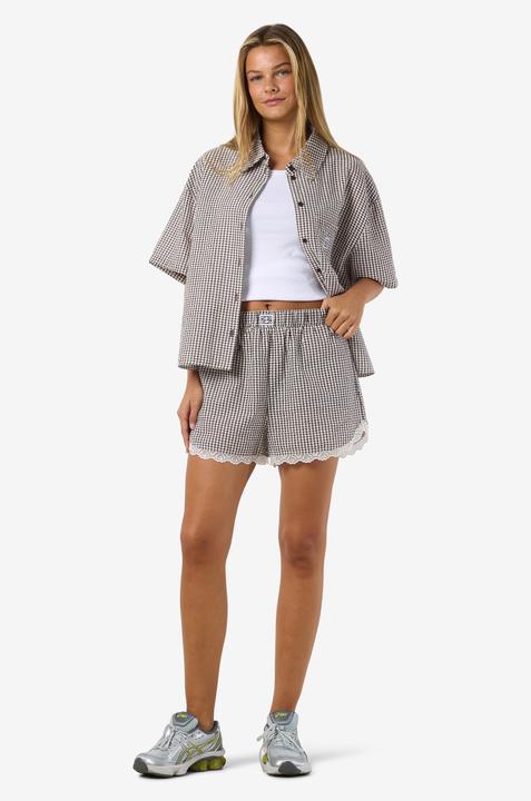 Image du produit Noisy May NMELIZA Shorts (L)
