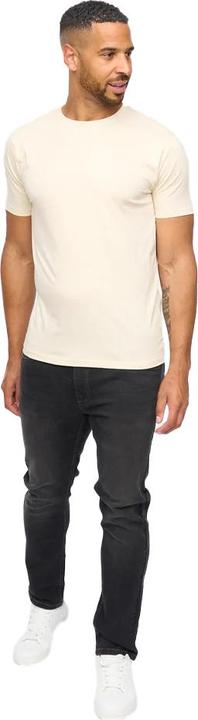 Produktbild Bewley & Ritch Amonite TShirt (M)