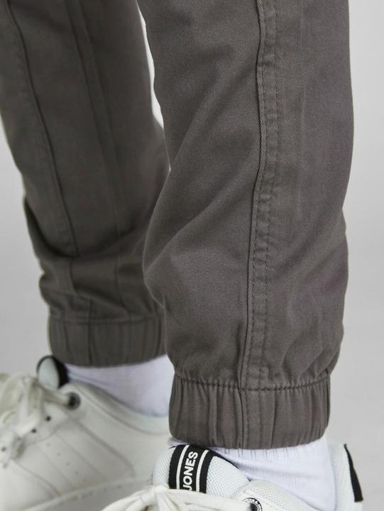 Immagine prodotto Jack & Jones Paul Flake (152)