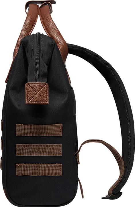 Actual product image Cabaia Small (12 l)
