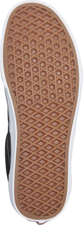 Image du produit Vans Era (37)