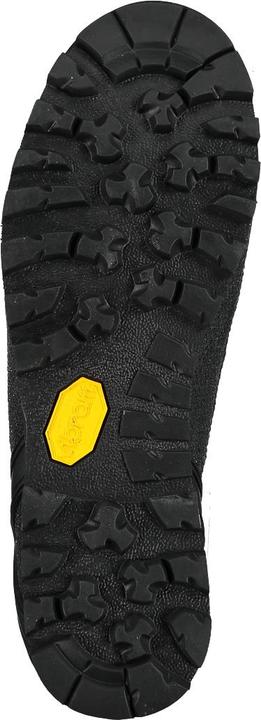 Image du produit CMP Campagnolo Moon (42)