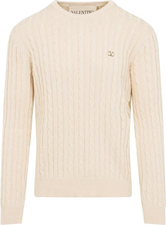 Actual product image Valentino 7V3KC34SB1B (XL)