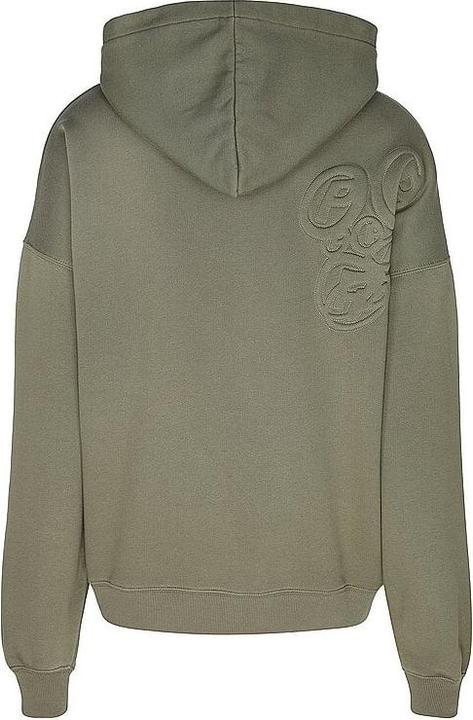 Image du produit Pegador Sweat à capuche PIEDRO (L, M)