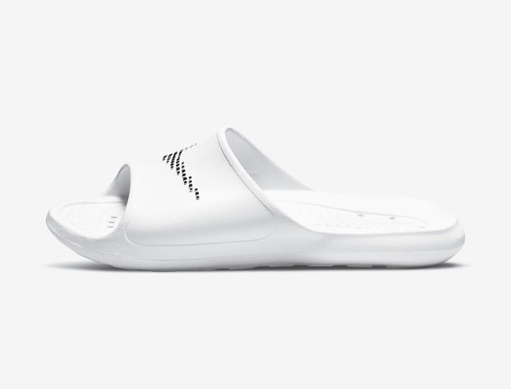 Produktbild Nike Victori One Shower Badelatsche (38.5)